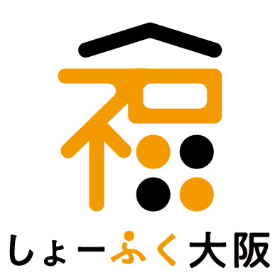 株式会社AFC不動産